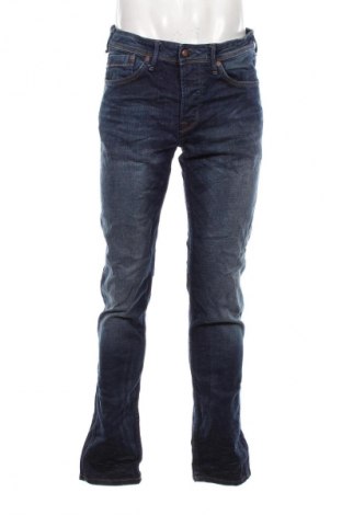 Herren Jeans Pepe Jeans, Größe L, Farbe Blau, Preis € 44,99