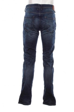 Męskie jeansy Pepe Jeans, Rozmiar L, Kolor Niebieski, Cena 215,99 zł