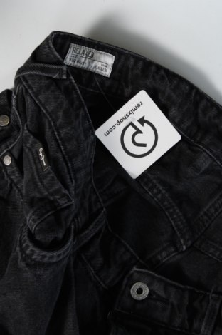 Męskie jeansy Pepe Jeans, Rozmiar XL, Kolor Czarny, Cena 227,99 zł