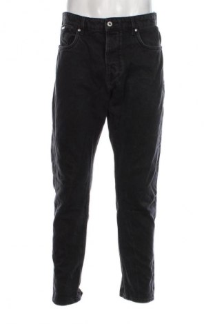 Herren Jeans Pepe Jeans, Größe XL, Farbe Schwarz, Preis 44,99 €