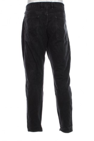 Herren Jeans Pepe Jeans, Größe XL, Farbe Schwarz, Preis 47,49 €