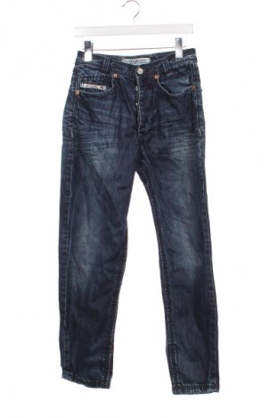 Herren Jeans Picaldi, Größe S, Farbe Blau, Preis € 17,99