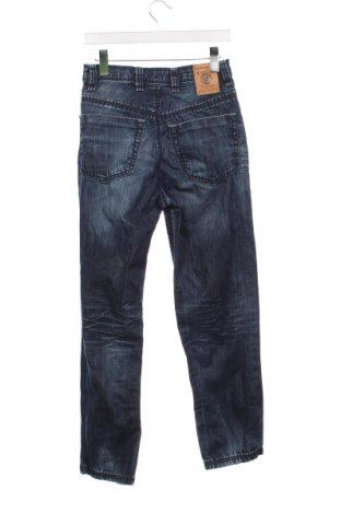 Herren Jeans Picaldi, Größe S, Farbe Blau, Preis 6,99 €