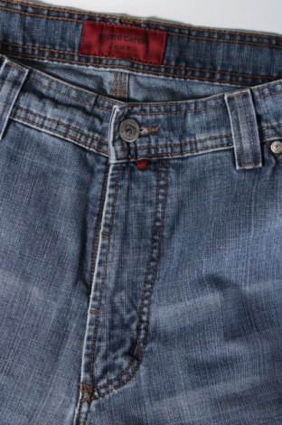 Herren Jeans Pierre Cardin, Größe M, Farbe Blau, Preis € 52,49