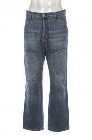 Herren Jeans Pierre Cardin, Größe M, Farbe Blau, Preis € 52,49