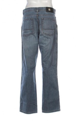 Herren Jeans Pierre Cardin, Größe M, Farbe Blau, Preis € 52,49