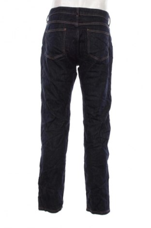 Herren Jeans Piombo, Größe L, Farbe Blau, Preis 49,99 €