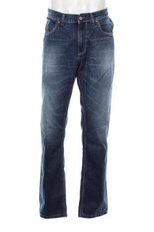 Herren Jeans Pioneer, Größe XL, Farbe Blau, Preis 13,99 €