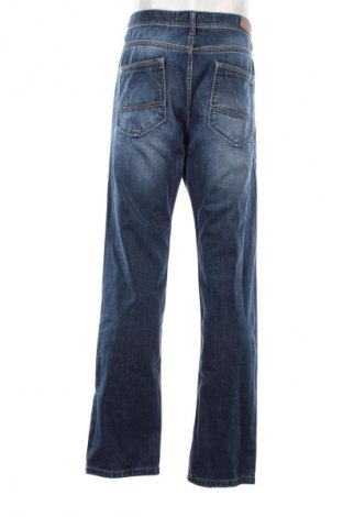 Herren Jeans Pioneer, Größe XL, Farbe Blau, Preis € 13,99