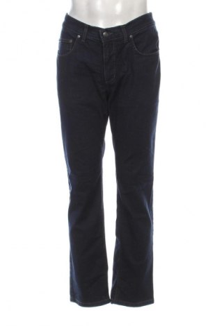 Herren Jeans Pioneer, Größe L, Farbe Blau, Preis € 15,99