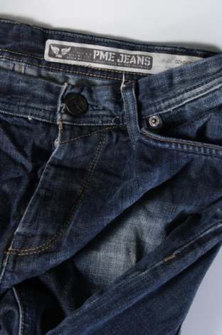 Herren Jeans Pme Legend, Größe M, Farbe Blau, Preis € 18,99