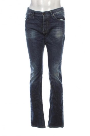 Herren Jeans Pme Legend, Größe M, Farbe Blau, Preis 21,49 €