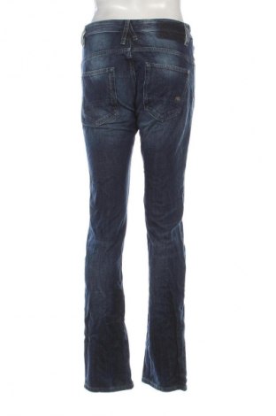 Herren Jeans Pme Legend, Größe M, Farbe Blau, Preis € 18,99