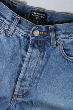 Ανδρικό τζίν Polo Jeans Company by Ralph Lauren, Μέγεθος S, Χρώμα Μπλέ, Τιμή 49,13 €