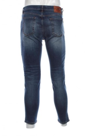 Herren Jeans Pop 84, Größe M, Farbe Blau, Preis 55,99 €