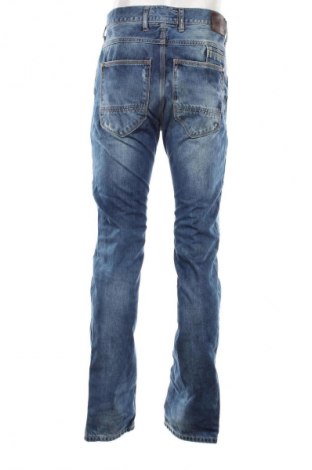 Herren Jeans Pull&Bear, Größe L, Farbe Blau, Preis 9,49 €