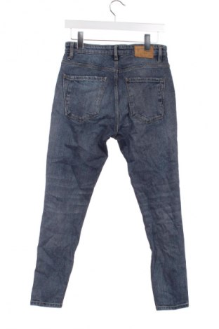 Herren Jeans Pull&Bear, Größe XS, Farbe Blau, Preis 6,99 €