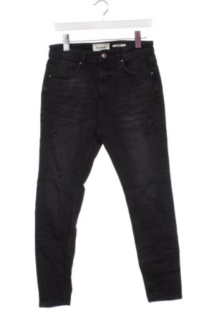 Herren Jeans Pull&Bear, Größe M, Farbe Schwarz, Preis € 9,99