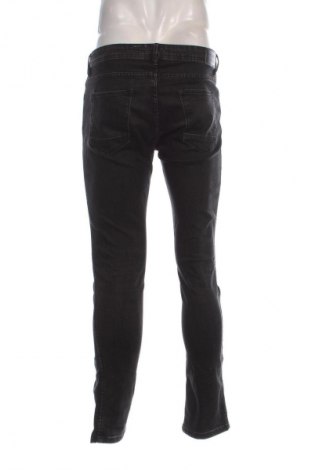 Herren Jeans Pull&Bear, Größe M, Farbe Grau, Preis € 27,49