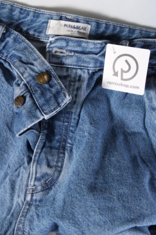 Herren Jeans Pull&Bear, Größe M, Farbe Blau, Preis € 6,99