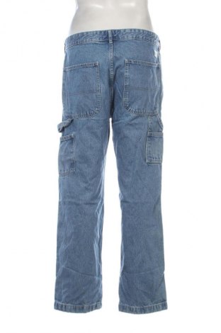 Herren Jeans Pull&Bear, Größe M, Farbe Blau, Preis € 6,99