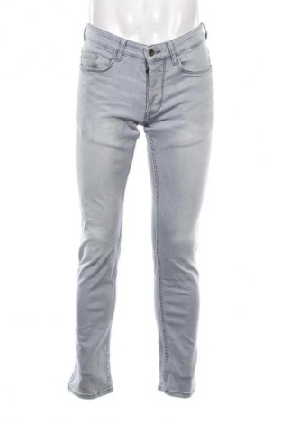 Herren Jeans Q/S by S.Oliver, Größe M, Farbe Grau, Preis € 14,79