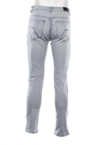 Herren Jeans Q/S by S.Oliver, Größe M, Farbe Grau, Preis € 14,99