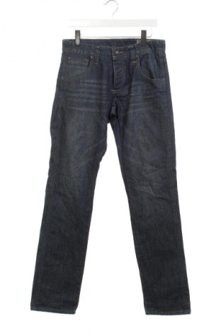 Herren Jeans RG 512, Größe S, Farbe Blau, Preis 27,49 €