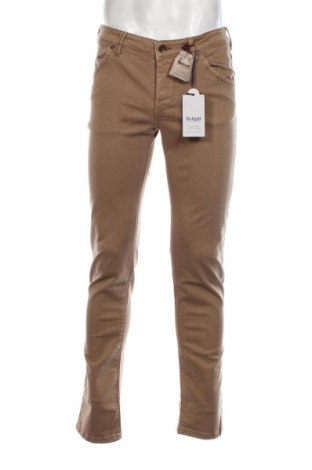 Herren Jeans Re-Hash, Größe M, Farbe Beige, Preis € 56,49