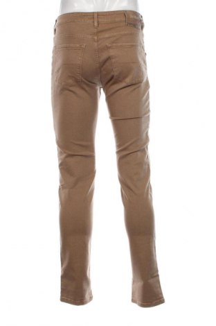 Herren Jeans Re-Hash, Größe M, Farbe Beige, Preis € 88,99