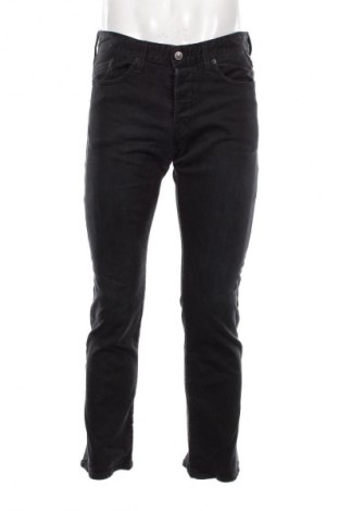 Herren Jeans Replay, Größe M, Farbe Schwarz, Preis € 33,99