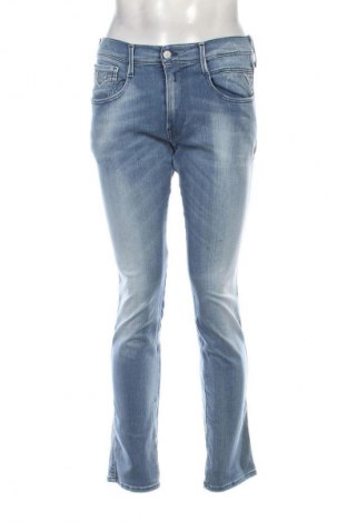 Herren Jeans Replay, Größe M, Farbe Blau, Preis € 111,82