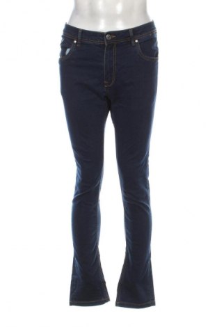 Herren Jeans Republic, Größe XL, Farbe Blau, Preis 27,49 €