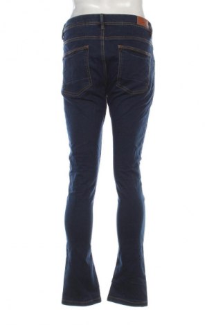 Herren Jeans Republic, Größe XL, Farbe Blau, Preis 27,49 €