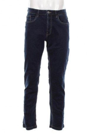 Herren Jeans Republic, Größe L, Farbe Blau, Preis 7,49 €