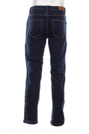 Herren Jeans Republic, Größe L, Farbe Blau, Preis 12,99 €