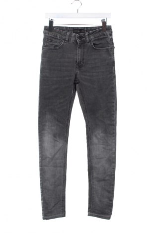 Herren Jeans Reserved, Größe S, Farbe Grau, Preis € 8,99