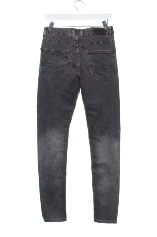 Herren Jeans Reserved, Größe S, Farbe Grau, Preis 9,99 €