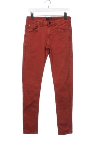 Herren Jeans Reserved, Größe S, Farbe Braun, Preis € 9,99