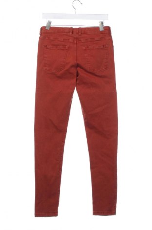 Herren Jeans Reserved, Größe S, Farbe Braun, Preis 9,99 €