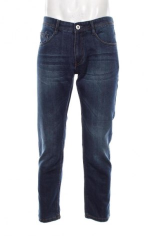 Herren Jeans Reward, Größe L, Farbe Blau, Preis € 13,99