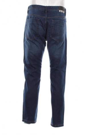 Herren Jeans Reward, Größe L, Farbe Blau, Preis € 13,99