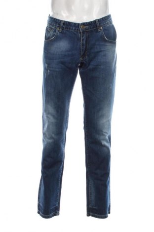 Herren Jeans Richmond, Größe XL, Farbe Blau, Preis € 56,99