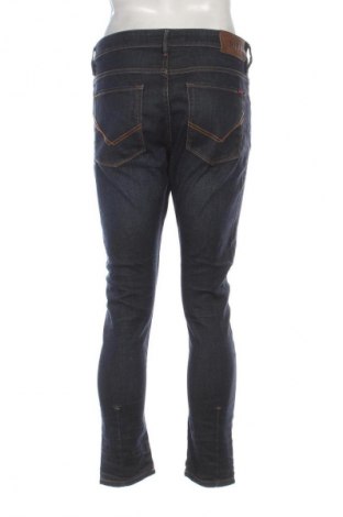 Herren Jeans Rifle, Größe M, Farbe Blau, Preis 8,99 €