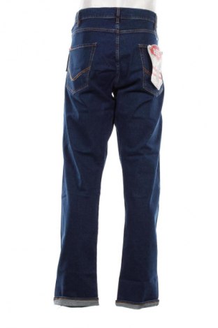 Herren Jeans Rifle Jeans, Größe XXL, Farbe Blau, Preis € 34,99