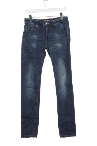 Herren Jeans River Soul, Größe S, Farbe Blau, Preis € 27,49