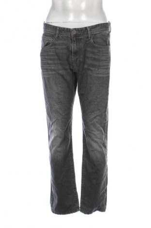 Herren Jeans River Woods, Größe L, Farbe Schwarz, Preis € 53,99