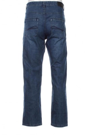 Herren Jeans Ronley, Größe L, Farbe Blau, Preis 13,49 €