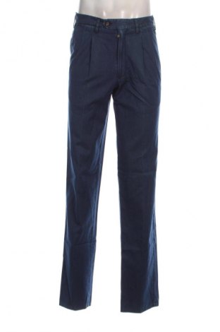 Herren Jeans Rota, Größe M, Farbe Blau, Preis 255,99 €