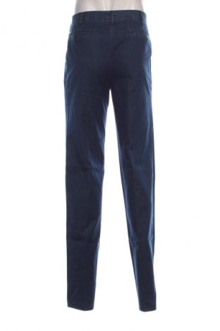 Herren Jeans Rota, Größe M, Farbe Blau, Preis € 255,99